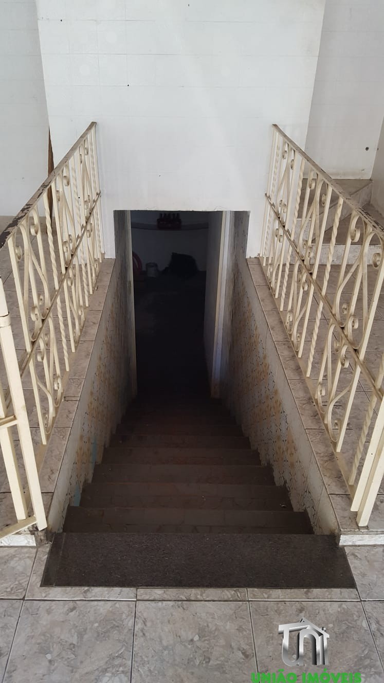 Casa, 2 quartos, 10 m² - Foto 16