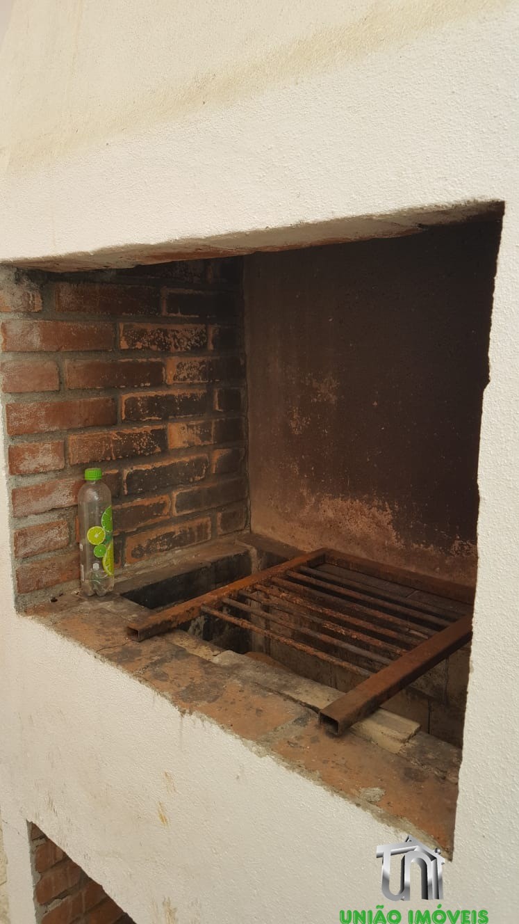 Casa, 2 quartos, 10 m² - Foto 6