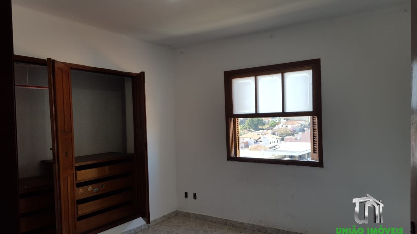 Casa, 2 quartos, 10 m² - Foto 8
