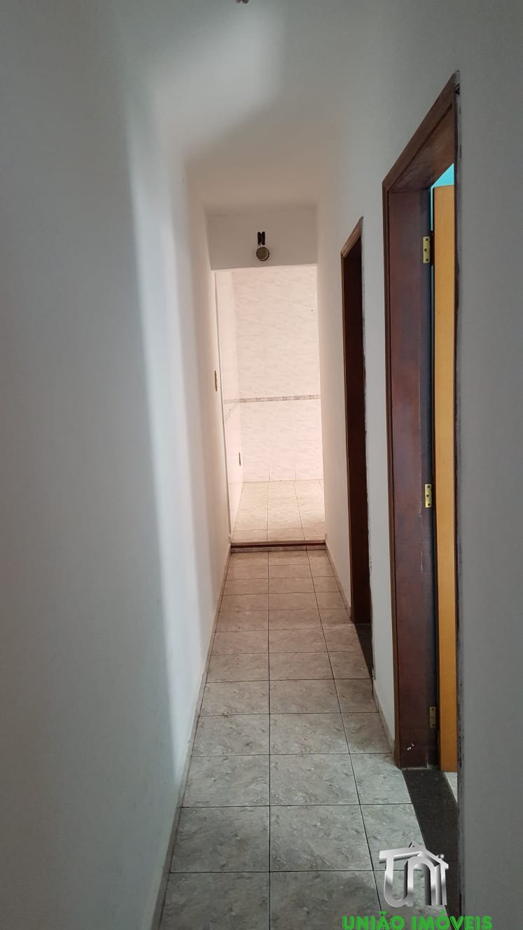 Casa, 2 quartos, 10 m² - Foto 7