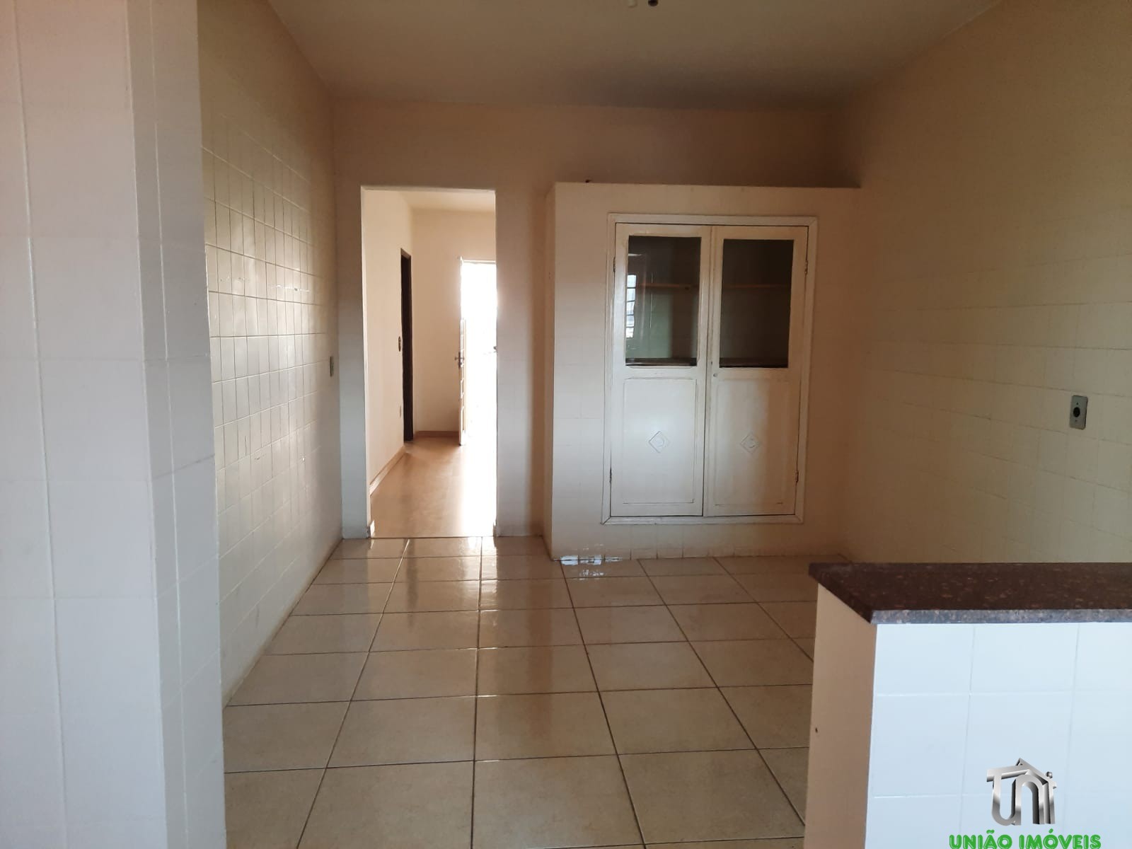 Imperdível: Casa à Venda no Centro de Bragança Paulista-SP, 3 Quartos, 1 Suíte, 3 Salas, 2 Banheiros, 221m². Venha Conferir!