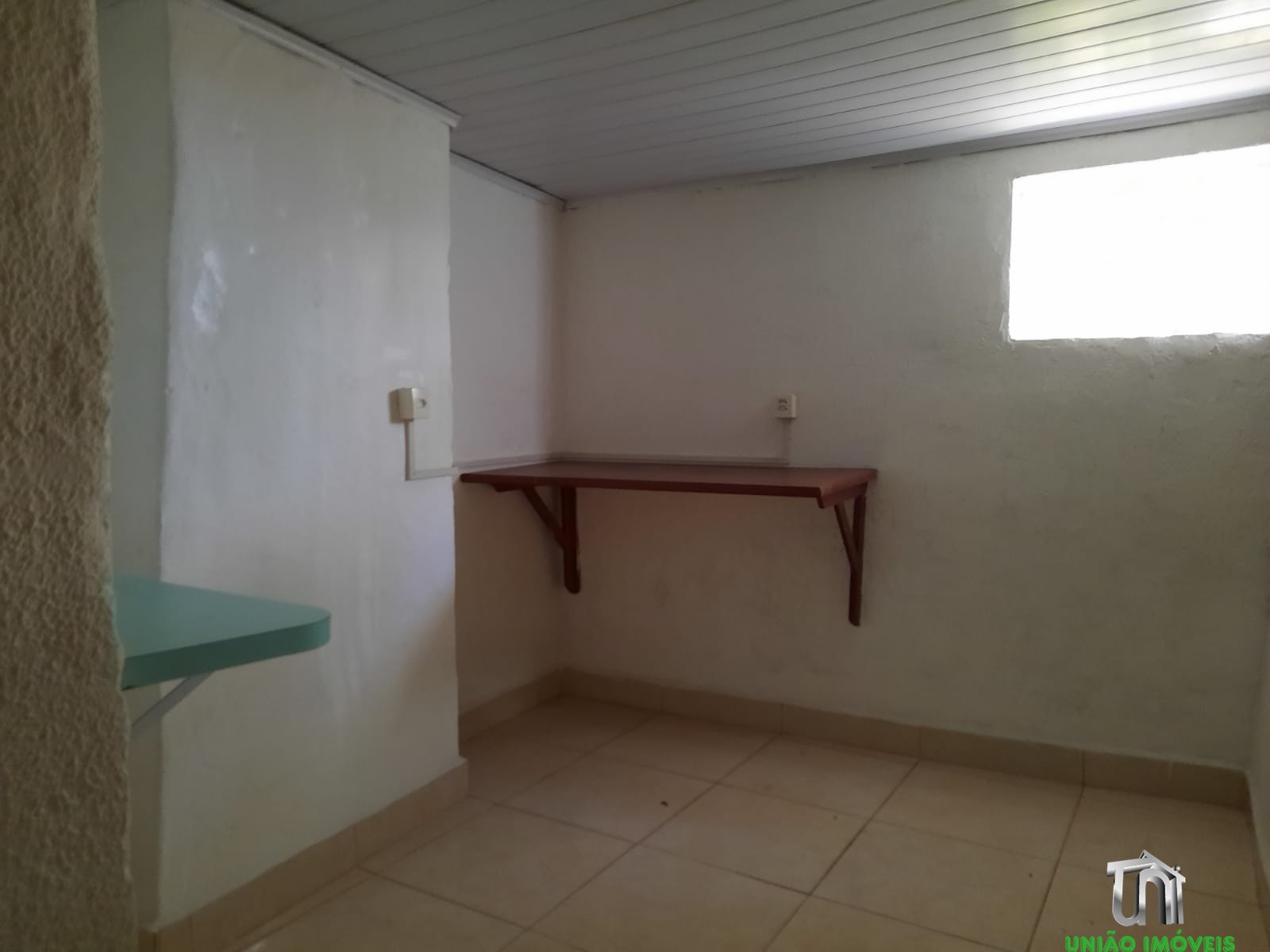Imperdível: Casa à Venda no Centro de Bragança Paulista-SP, 3 Quartos, 1 Suíte, 3 Salas, 2 Banheiros, 221m². Venha Conferir!