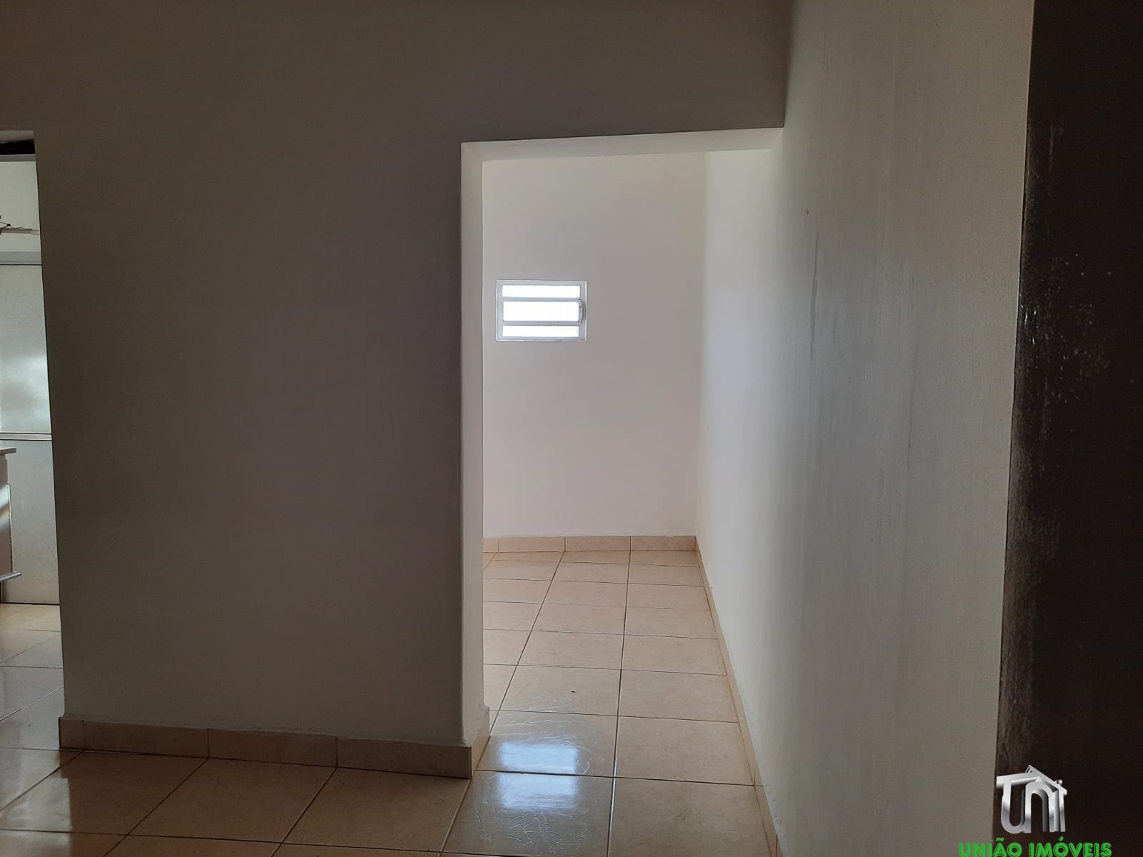 Imperdível: Casa à Venda no Centro de Bragança Paulista-SP, 3 Quartos, 1 Suíte, 3 Salas, 2 Banheiros, 221m². Venha Conferir!