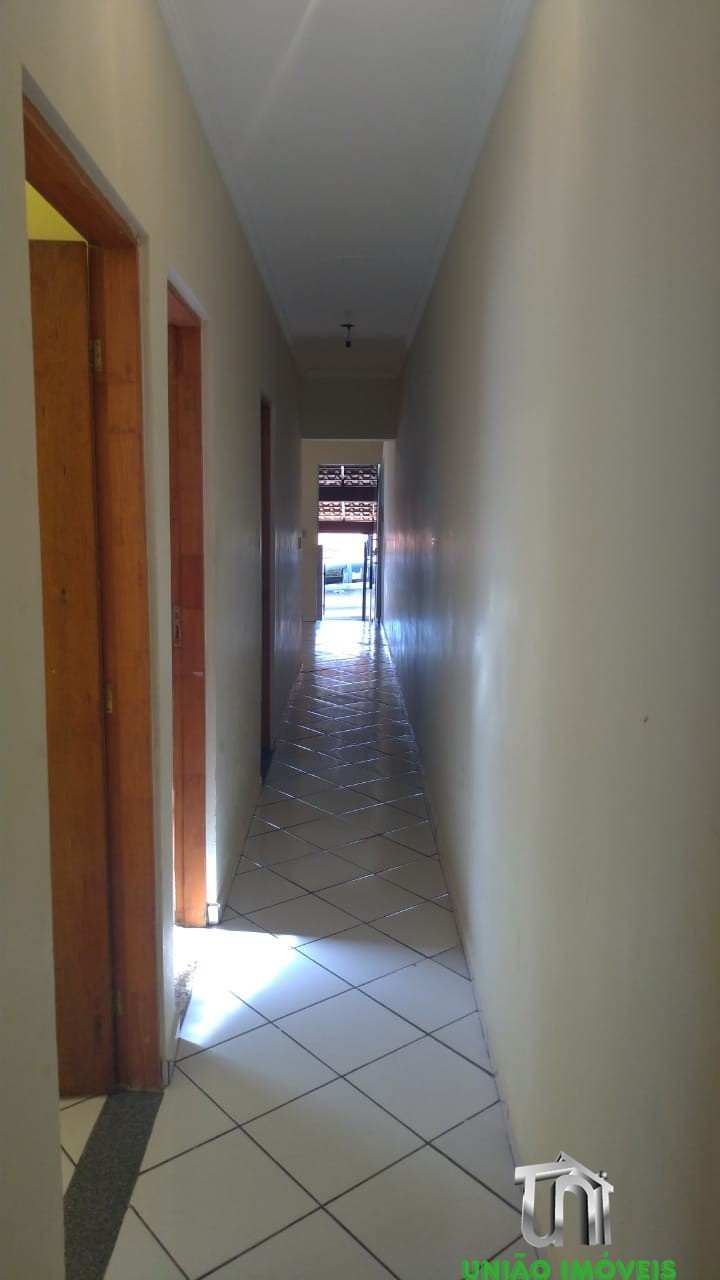 Casa à venda em bragança paulista-sp, jardim águas claras: 2