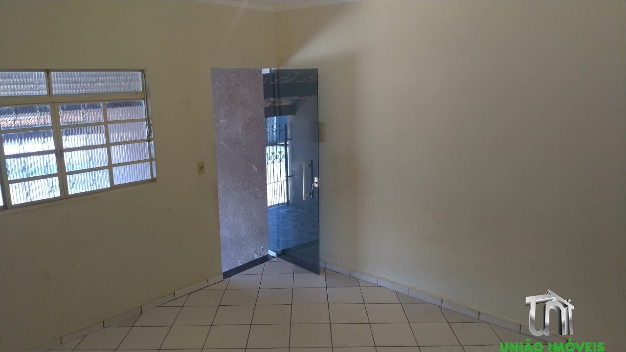 Casa à venda em bragança paulista-sp, jardim águas claras: 2