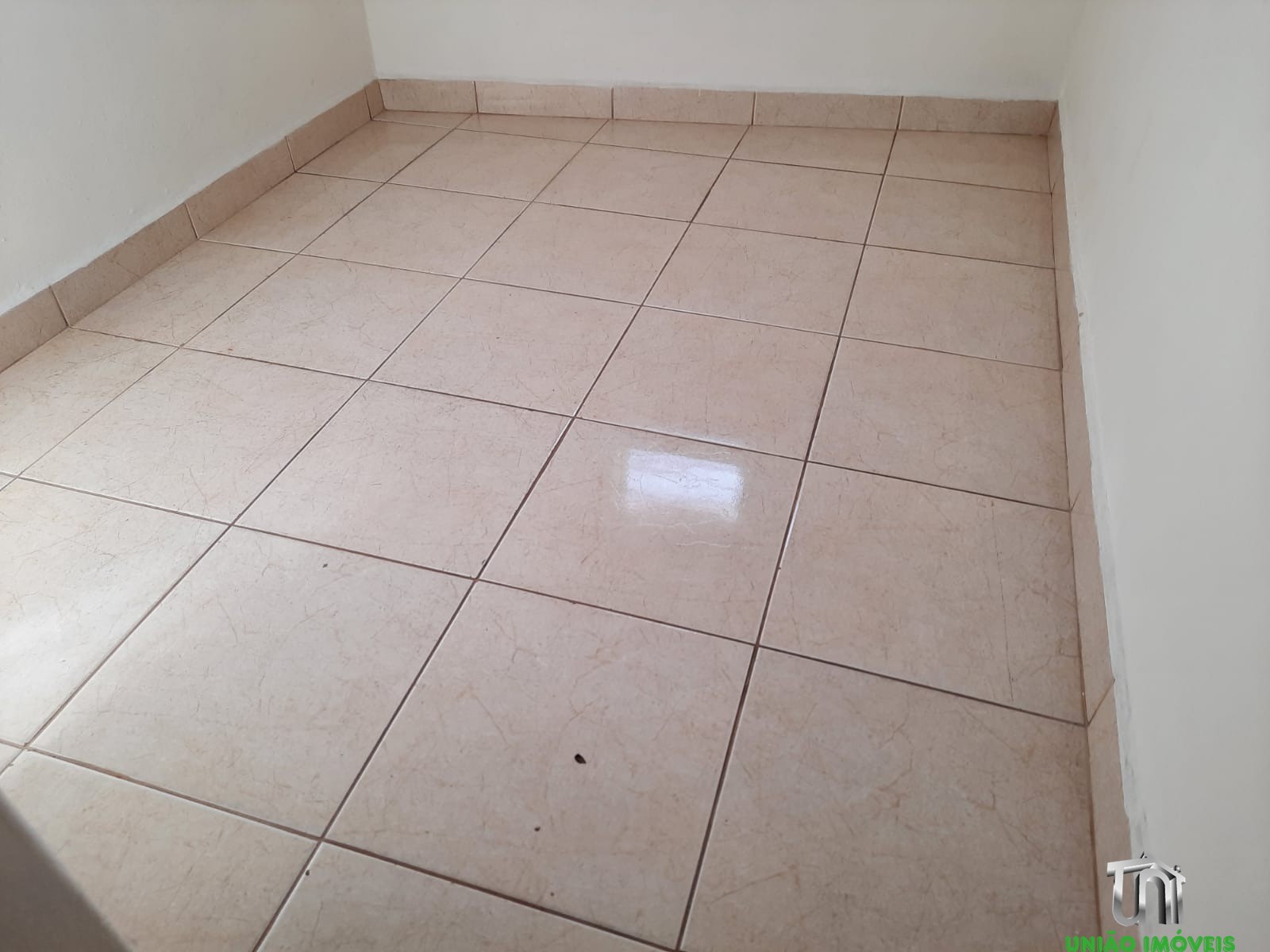 Imperdível: Casa à Venda no Centro de Bragança Paulista-SP, 3 Quartos, 1 Suíte, 3 Salas, 2 Banheiros, 221m². Venha Conferir!