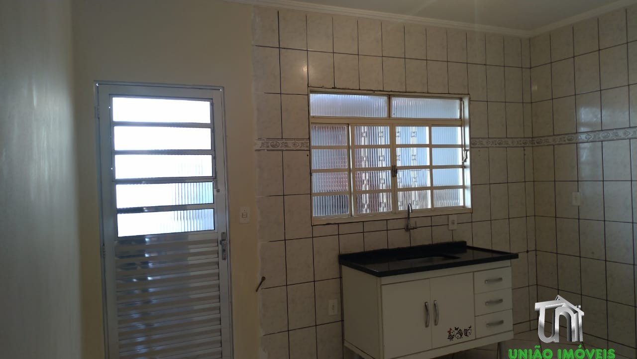 Casa à venda em bragança paulista-sp, jardim águas claras: 2