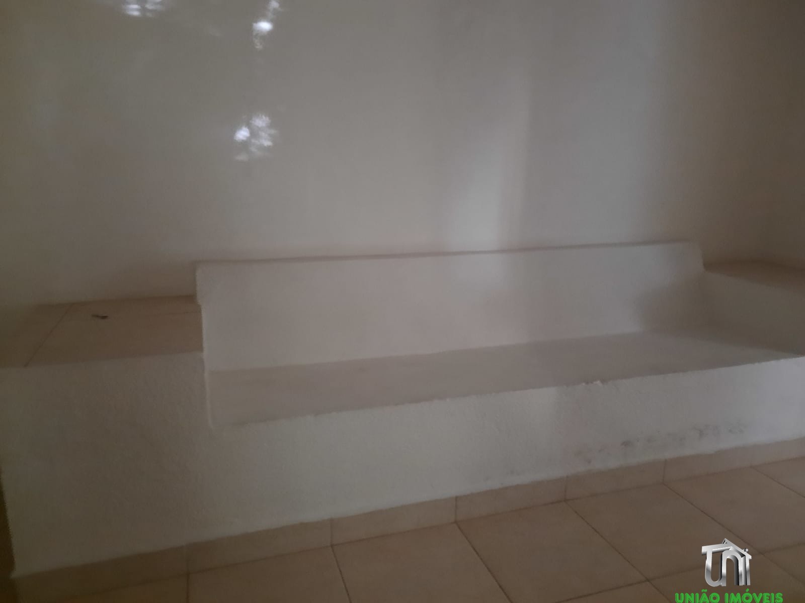 Imperdível: Casa à Venda no Centro de Bragança Paulista-SP, 3 Quartos, 1 Suíte, 3 Salas, 2 Banheiros, 221m². Venha Conferir!