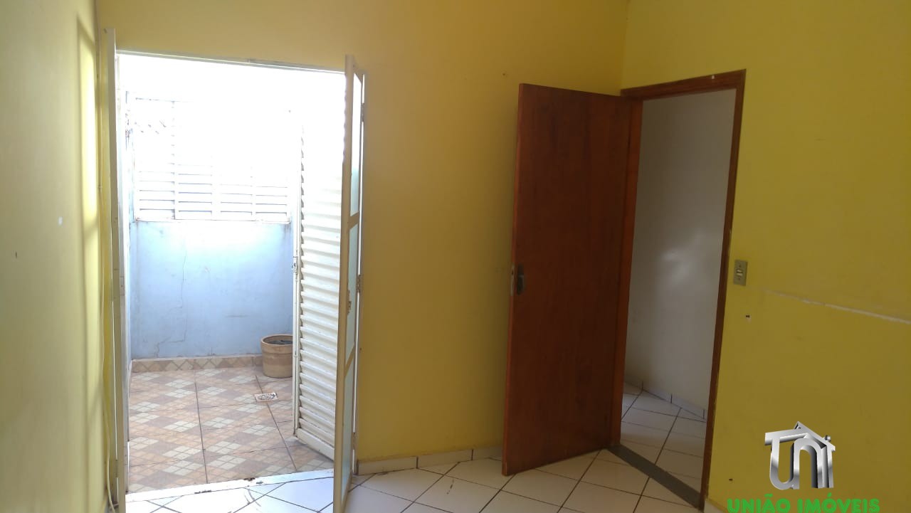 Casa à venda em bragança paulista-sp, jardim águas claras: 2