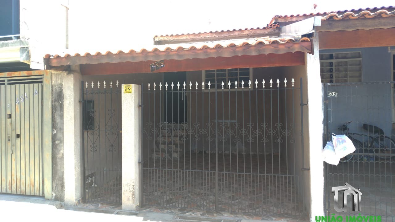 Casa à venda em bragança paulista-sp, jardim águas claras: 2