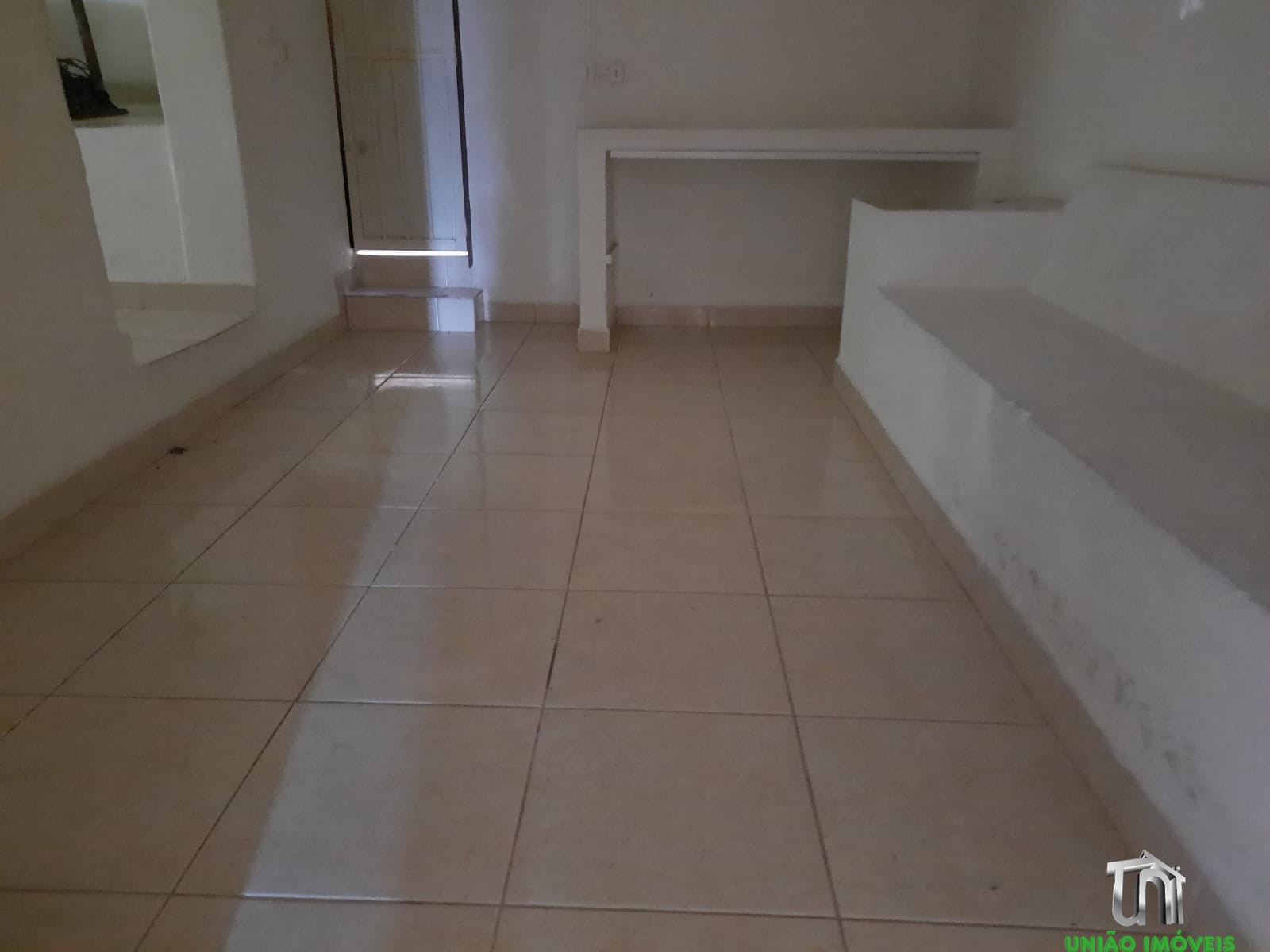 Imperdível: Casa à Venda no Centro de Bragança Paulista-SP, 3 Quartos, 1 Suíte, 3 Salas, 2 Banheiros, 221m². Venha Conferir!