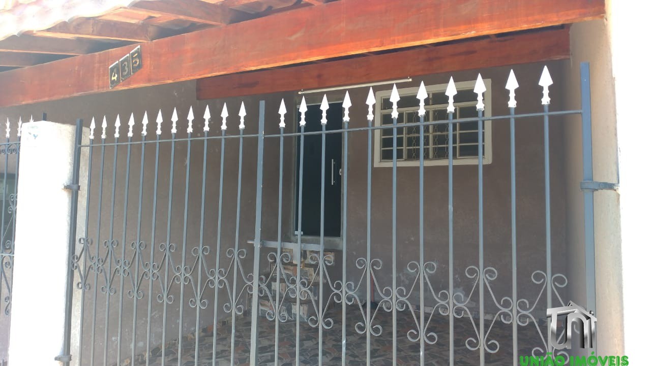 Casa à venda em bragança paulista-sp, jardim águas claras: 2