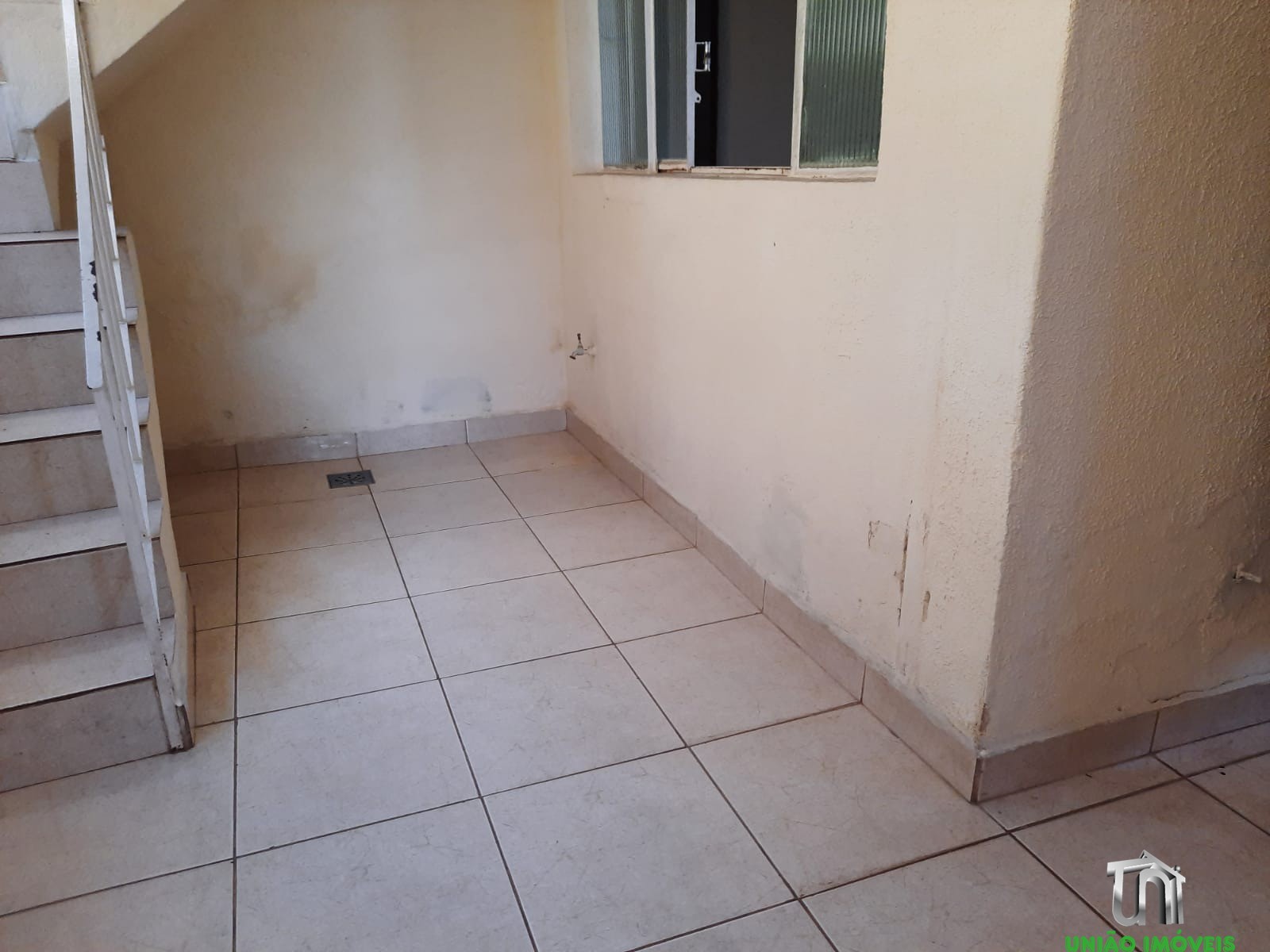 Imperdível: Casa à Venda no Centro de Bragança Paulista-SP, 3 Quartos, 1 Suíte, 3 Salas, 2 Banheiros, 221m². Venha Conferir!