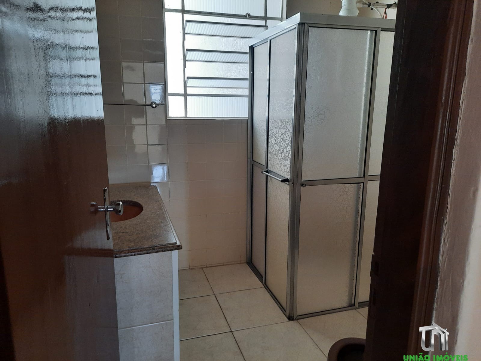 Imperdível: Casa à Venda no Centro de Bragança Paulista-SP, 3 Quartos, 1 Suíte, 3 Salas, 2 Banheiros, 221m². Venha Conferir!