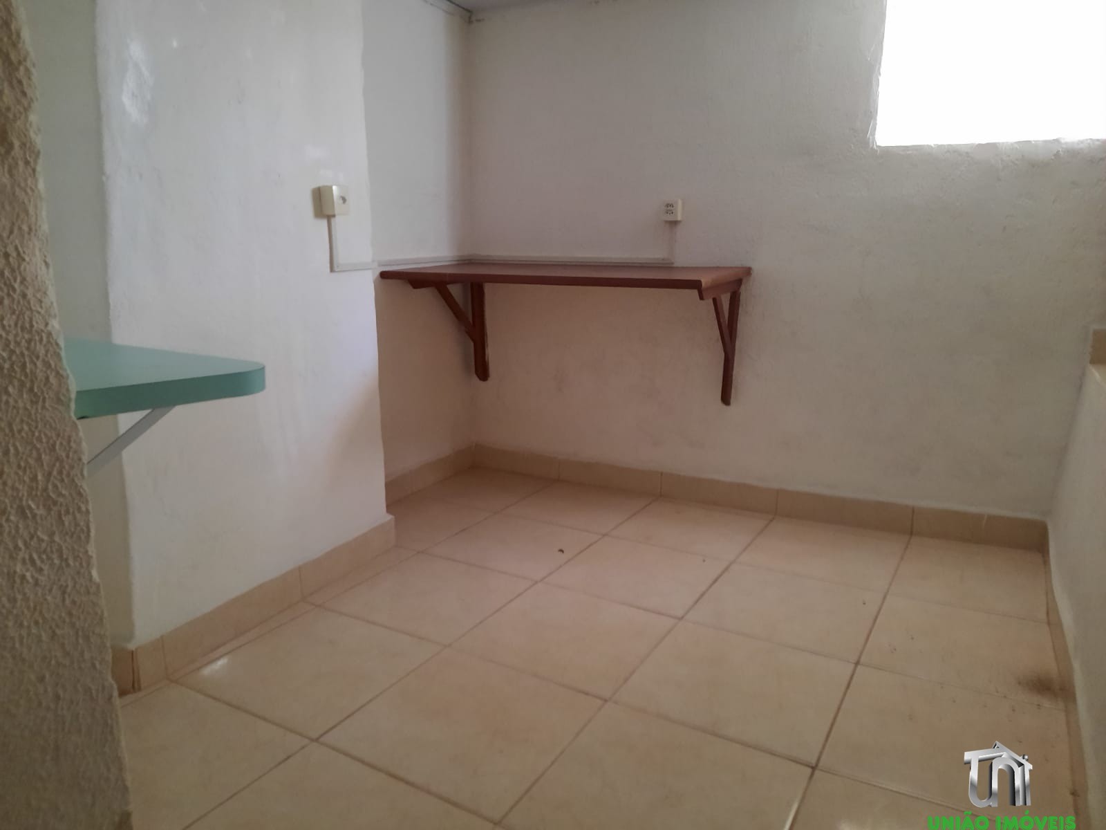 Imperdível: Casa à Venda no Centro de Bragança Paulista-SP, 3 Quartos, 1 Suíte, 3 Salas, 2 Banheiros, 221m². Venha Conferir!