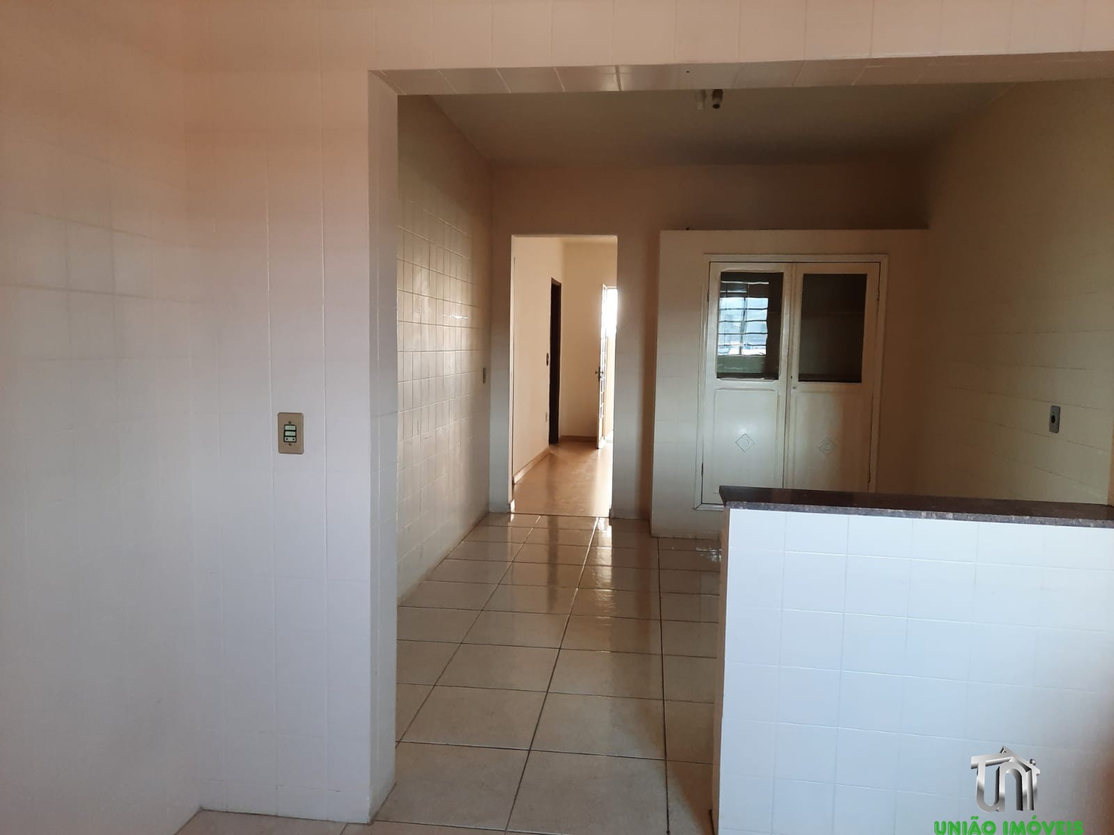 Imperdível: Casa à Venda no Centro de Bragança Paulista-SP, 3 Quartos, 1 Suíte, 3 Salas, 2 Banheiros, 221m². Venha Conferir!