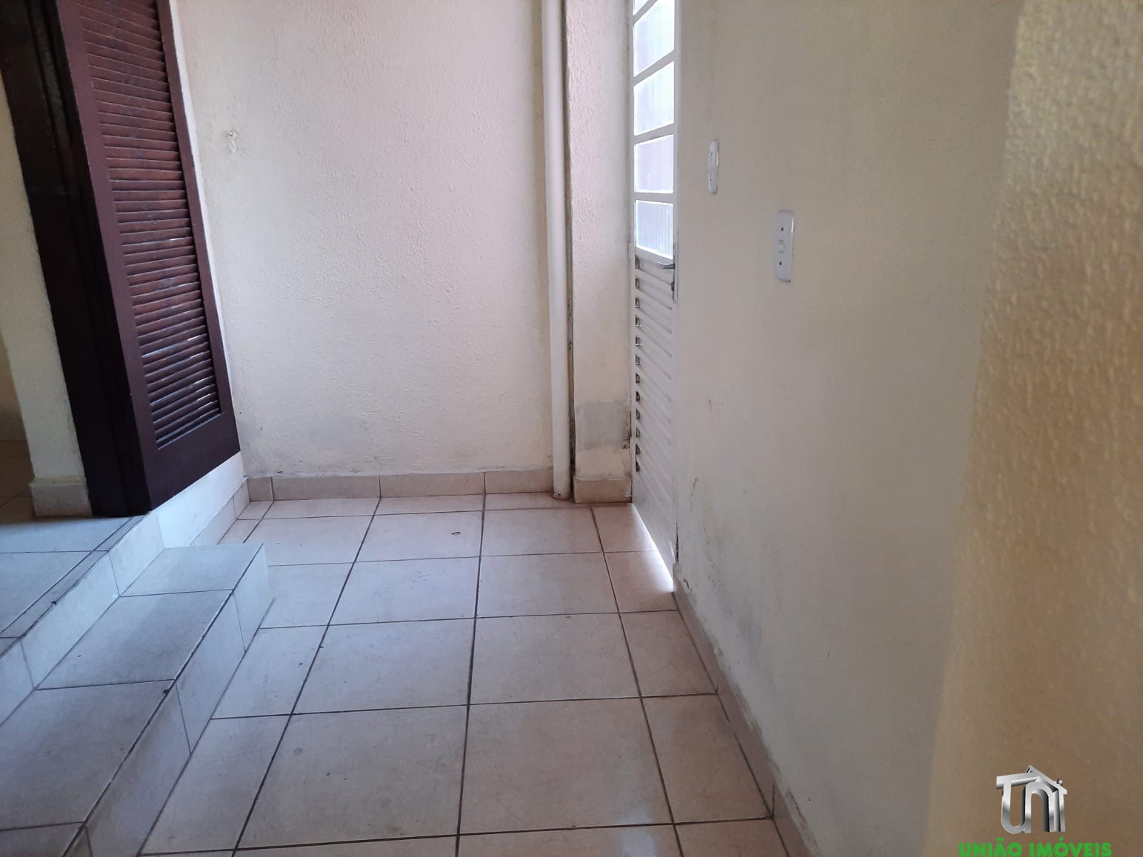 Imperdível: Casa à Venda no Centro de Bragança Paulista-SP, 3 Quartos, 1 Suíte, 3 Salas, 2 Banheiros, 221m². Venha Conferir!
