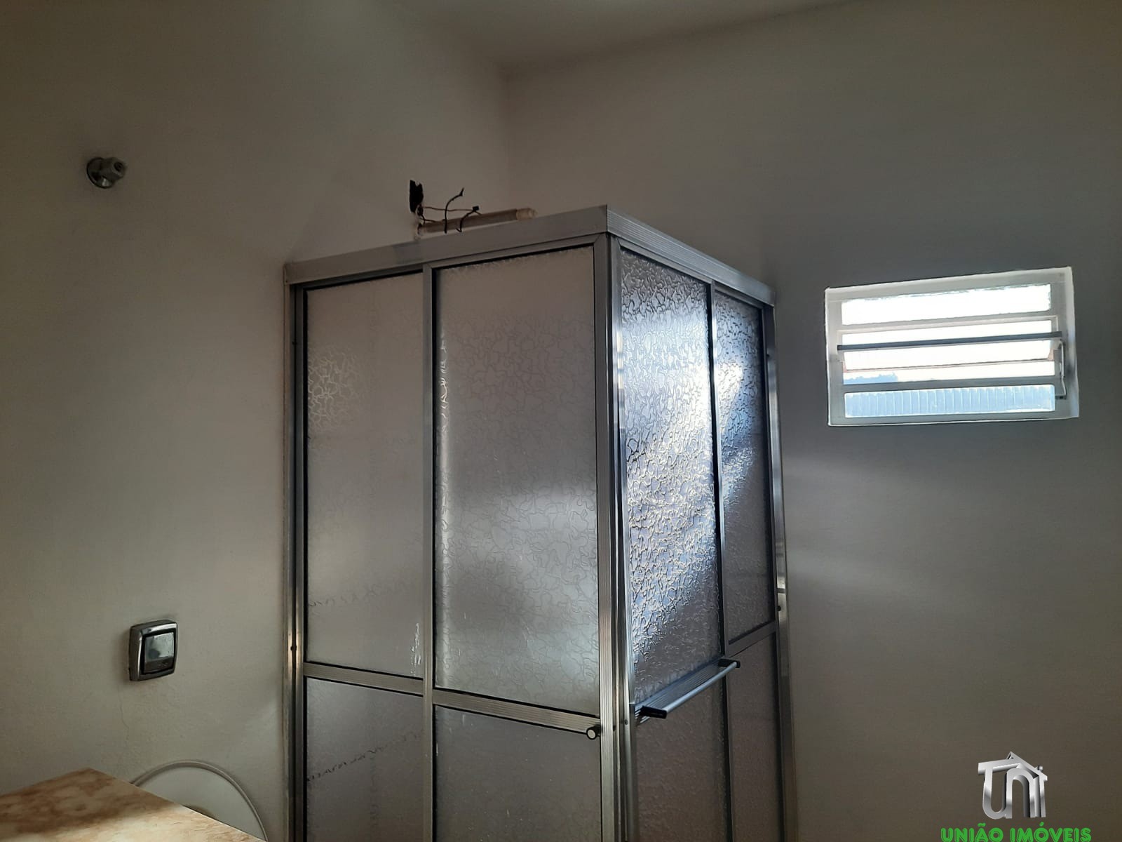 Imperdível: Casa à Venda no Centro de Bragança Paulista-SP, 3 Quartos, 1 Suíte, 3 Salas, 2 Banheiros, 221m². Venha Conferir!