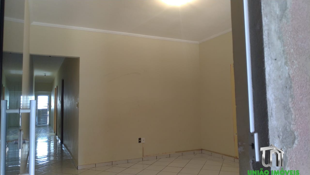 Casa à venda em bragança paulista-sp, jardim águas claras: 2