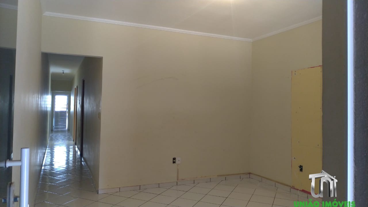 Casa à venda em bragança paulista-sp, jardim águas claras: 2