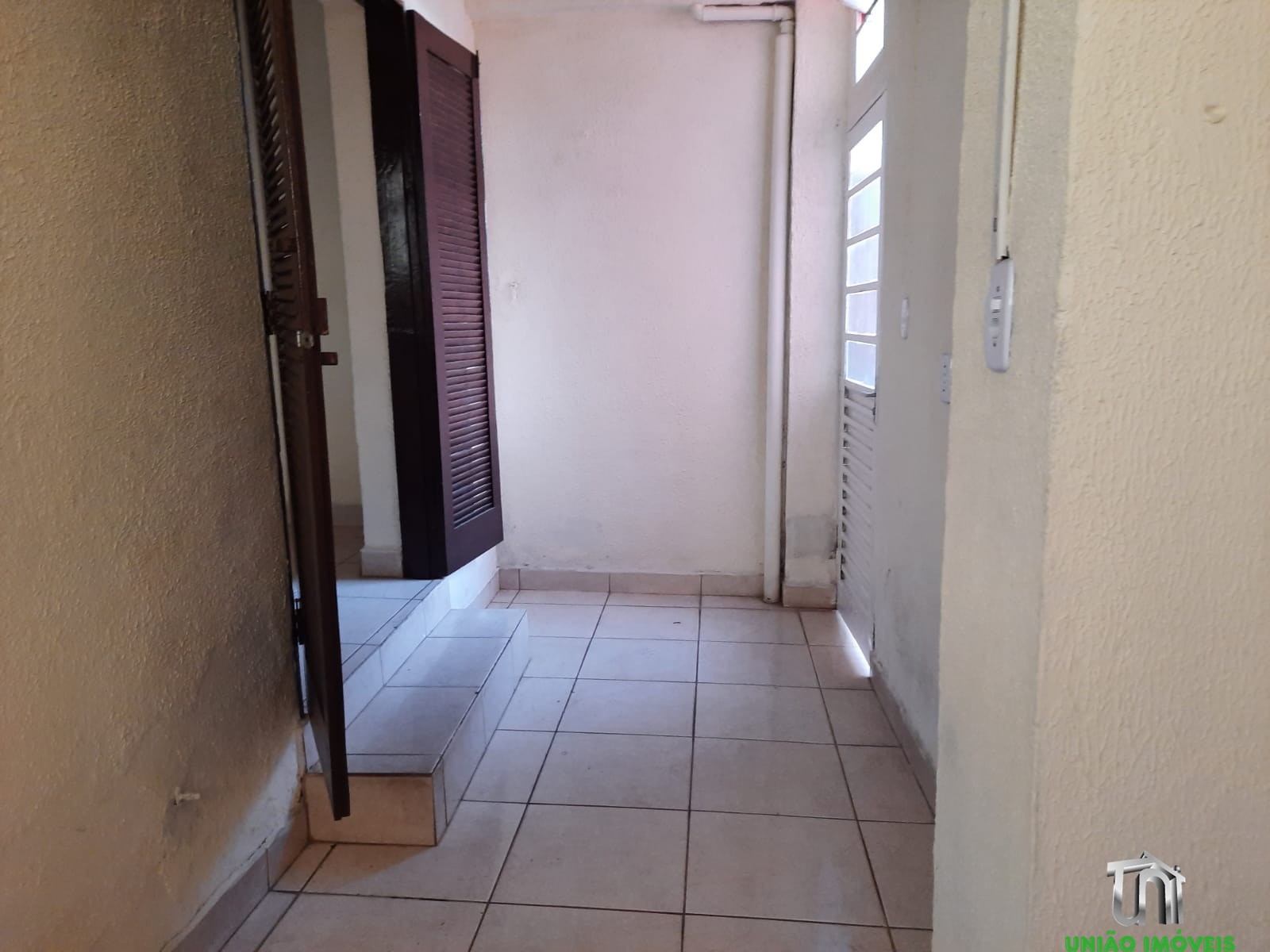 Imperdível: Casa à Venda no Centro de Bragança Paulista-SP, 3 Quartos, 1 Suíte, 3 Salas, 2 Banheiros, 221m². Venha Conferir!