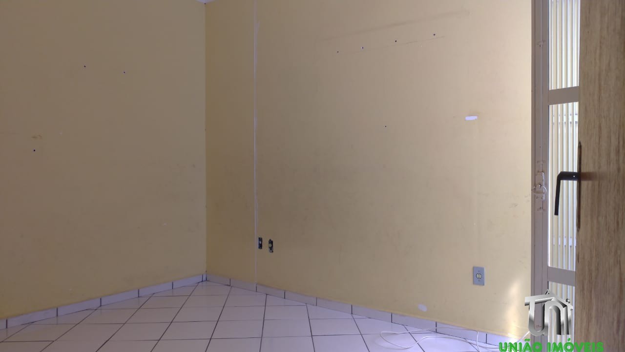 Casa à venda em bragança paulista-sp, jardim águas claras: 2