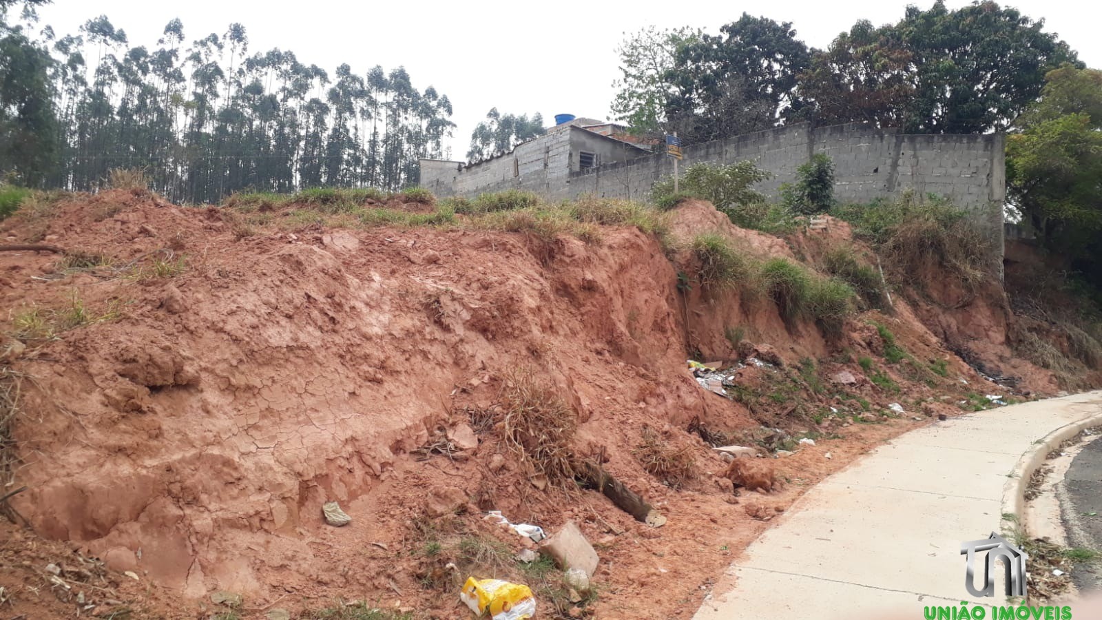 Terreno
