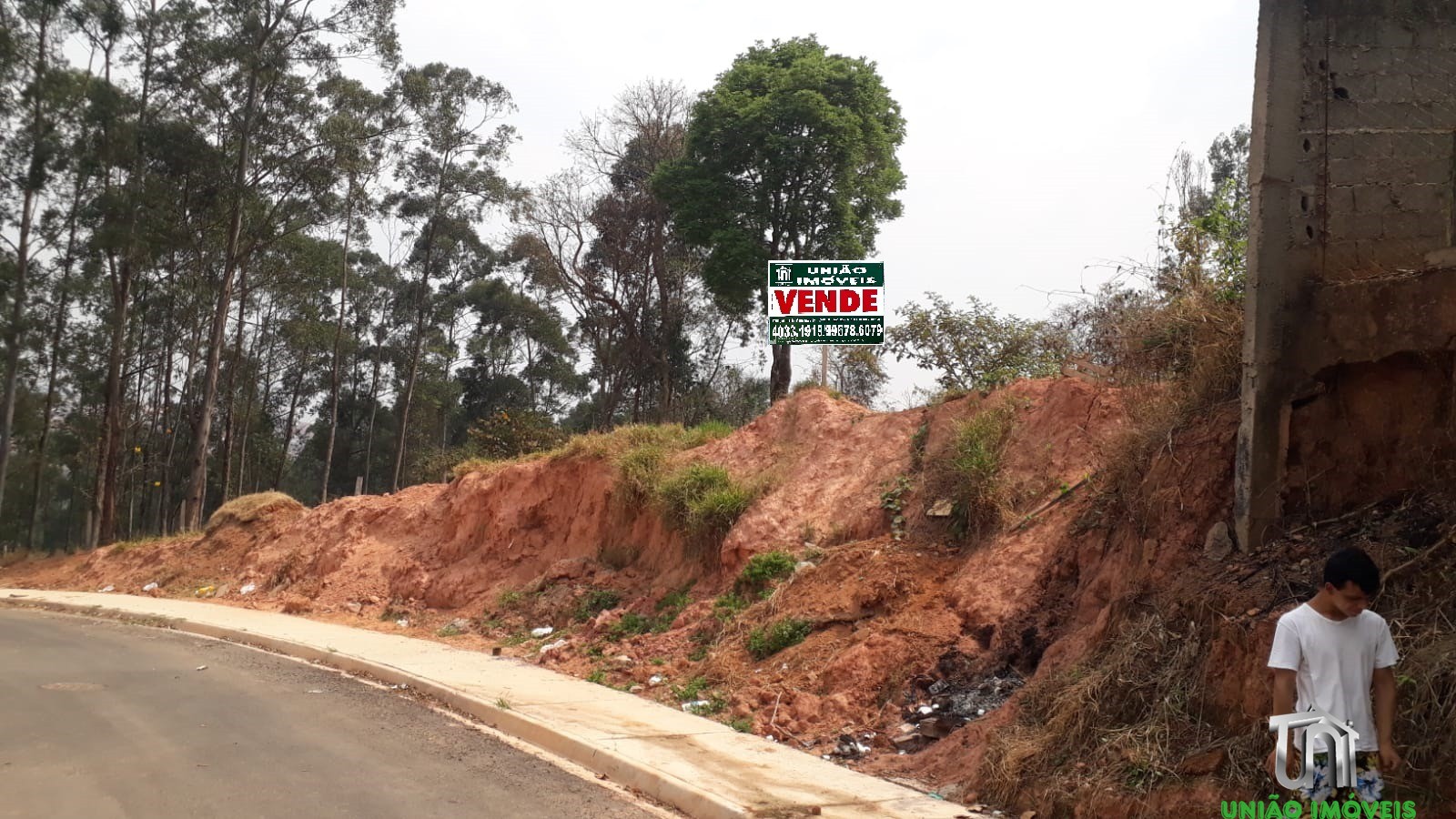 Terreno