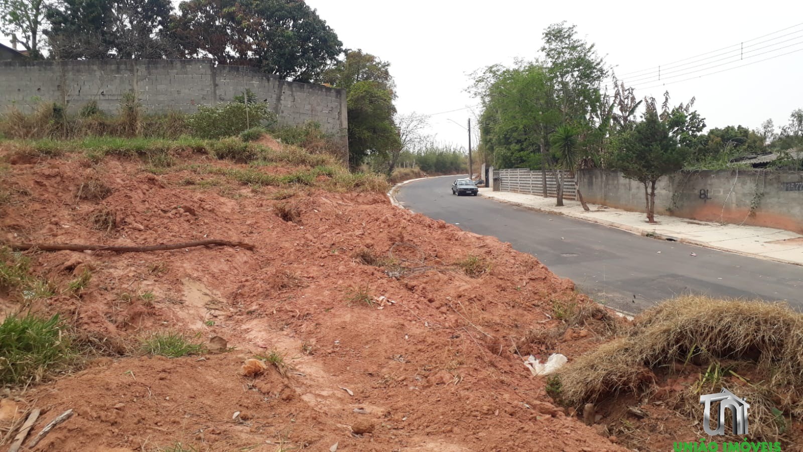 Terreno
