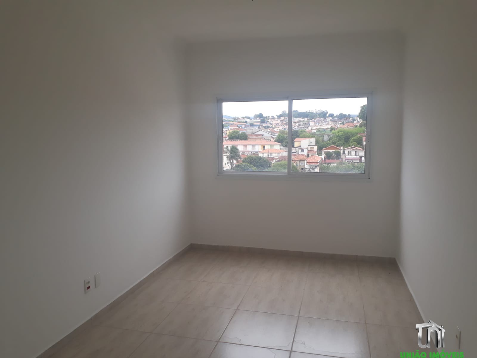 Ponto comercial