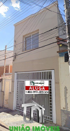 Ponto comercial