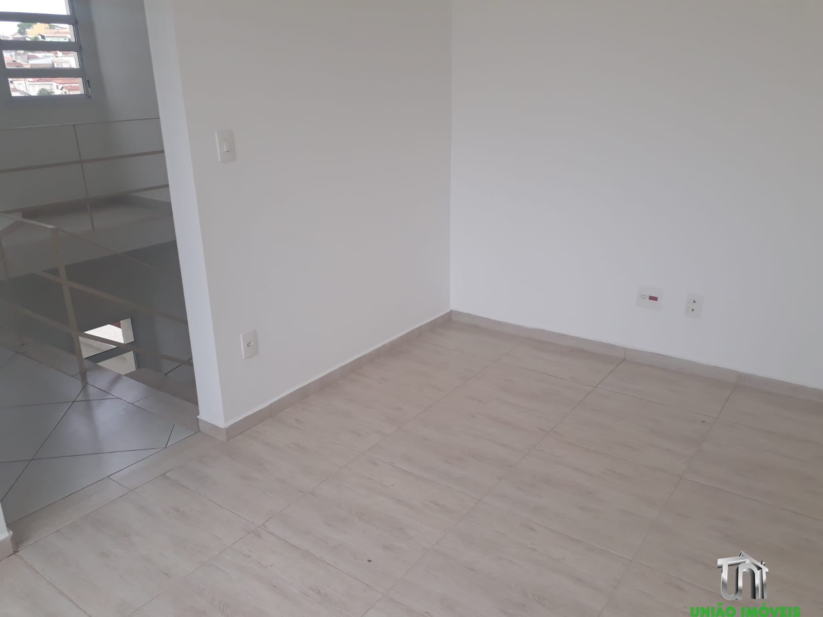 Ponto comercial