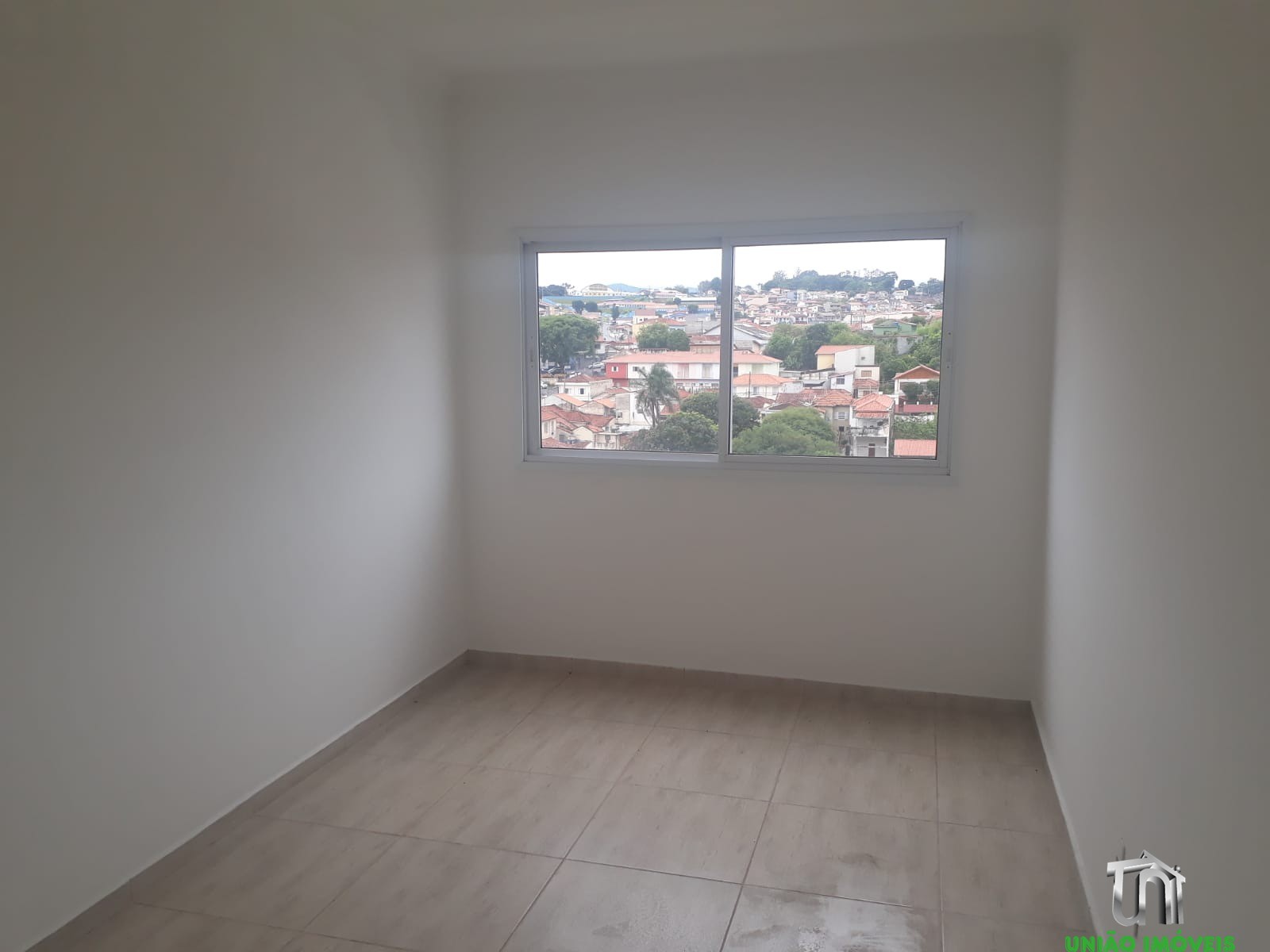 Ponto comercial