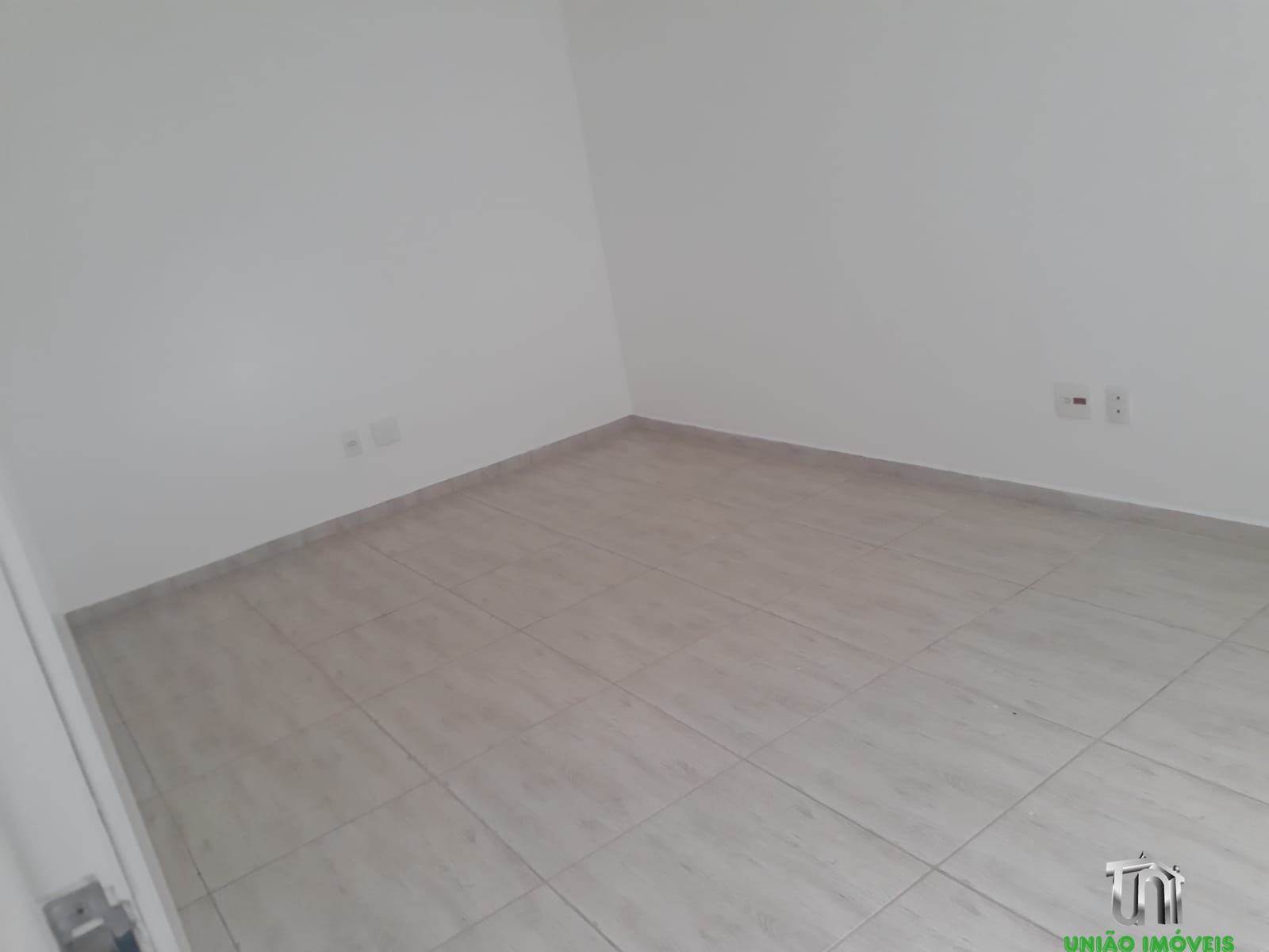 Ponto comercial