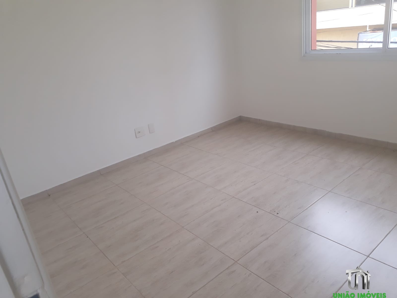 Ponto comercial