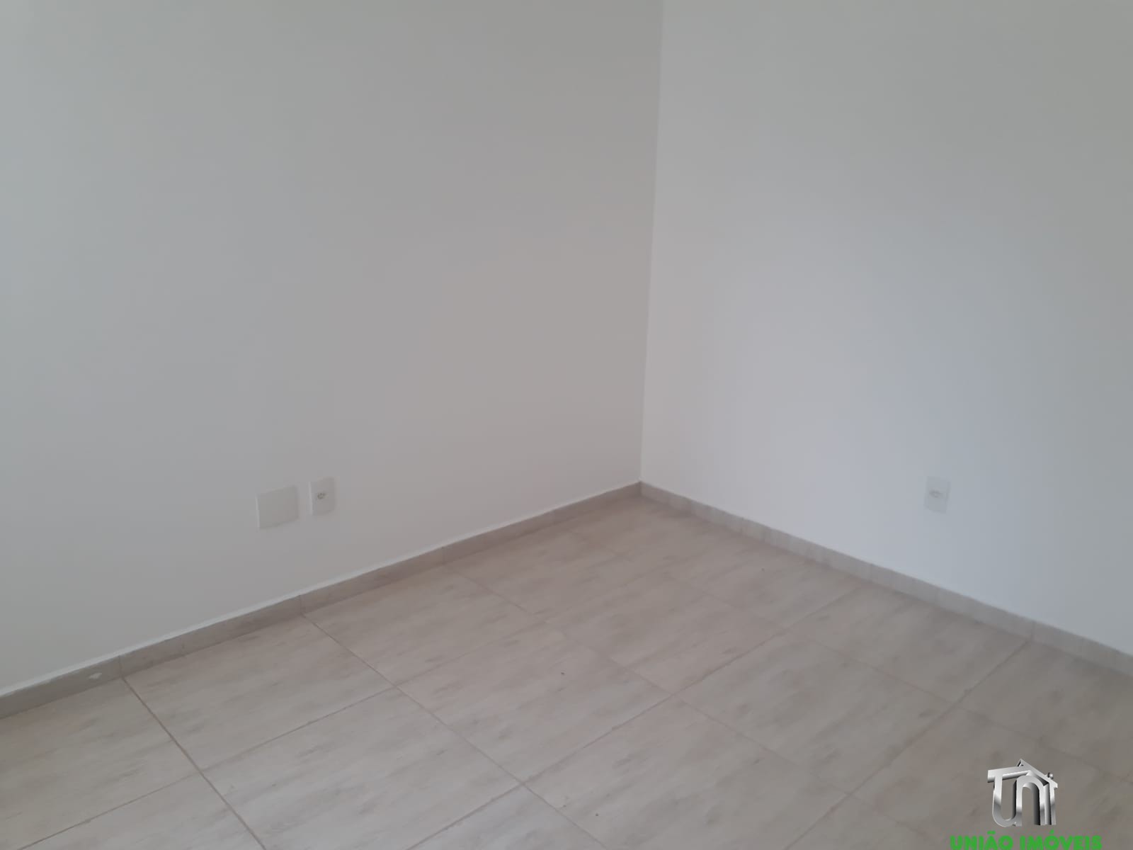 Ponto comercial