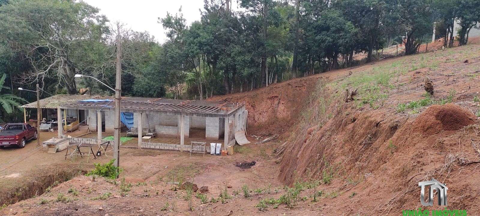 Terreno