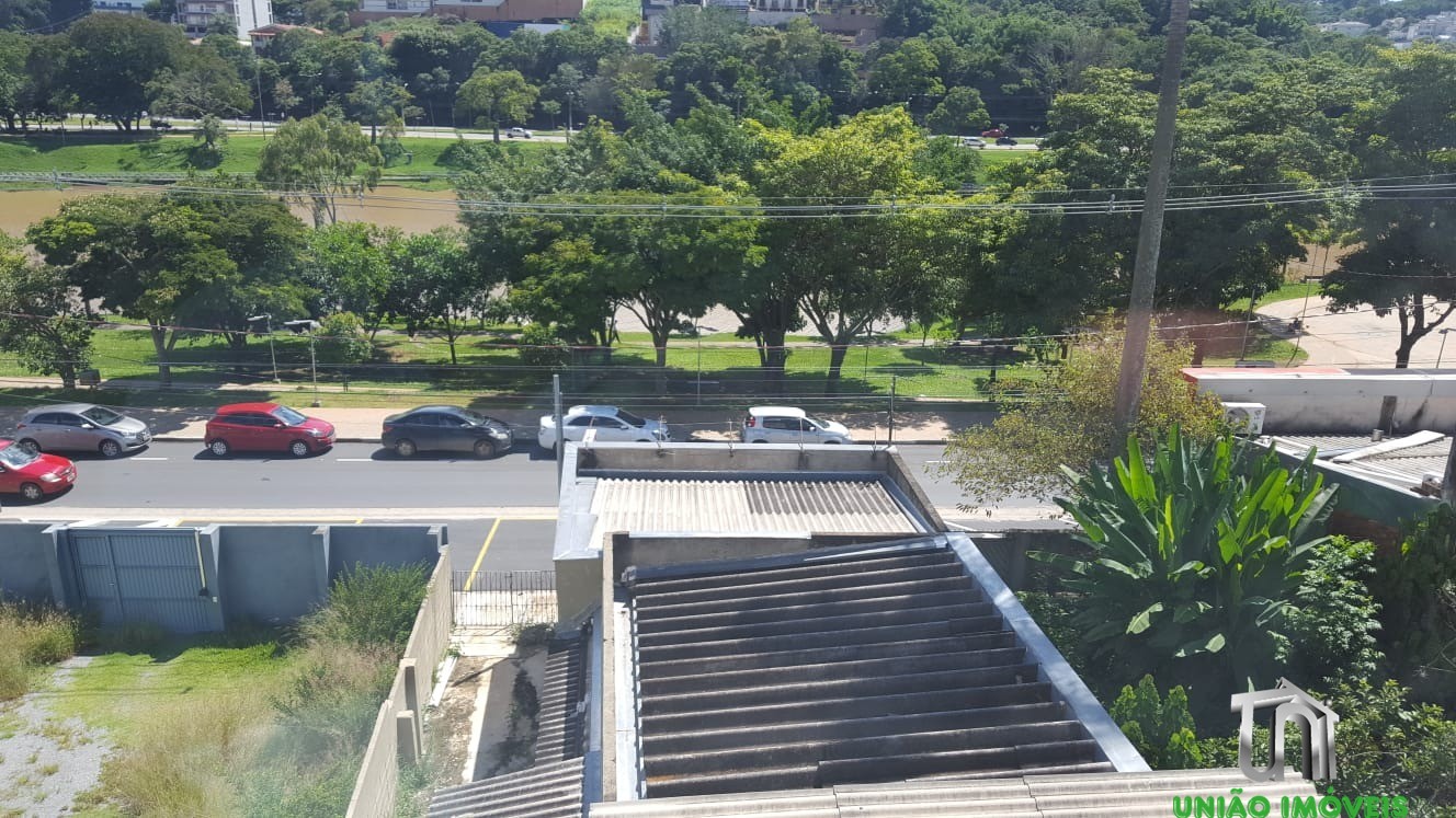 Salas comerciais - foto 25