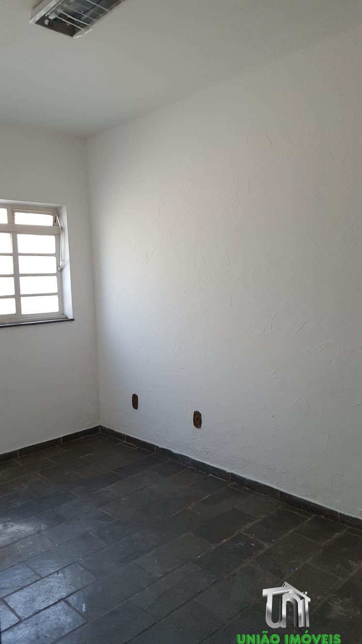Salas comerciais - foto 7