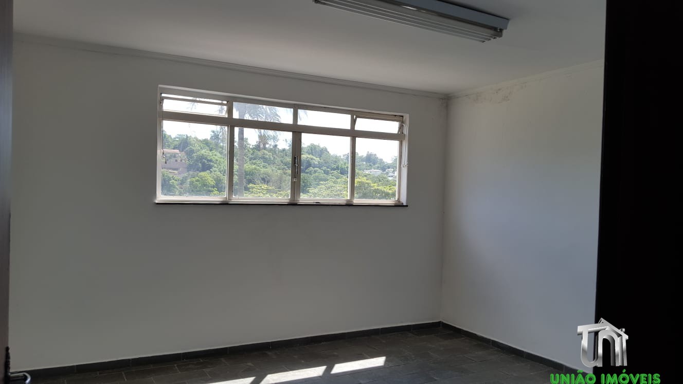 Salas comerciais - foto 5