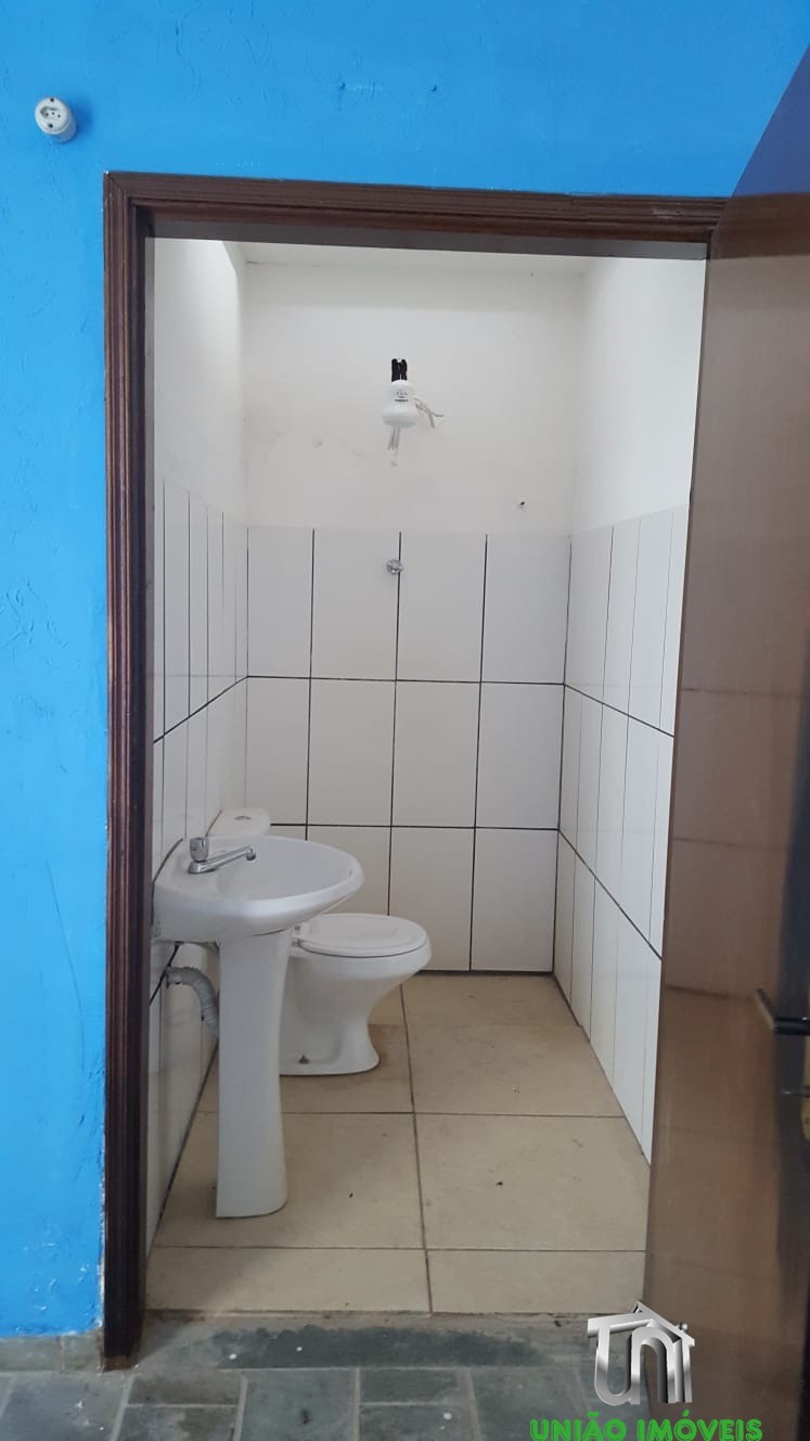 Salas comerciais - foto 14