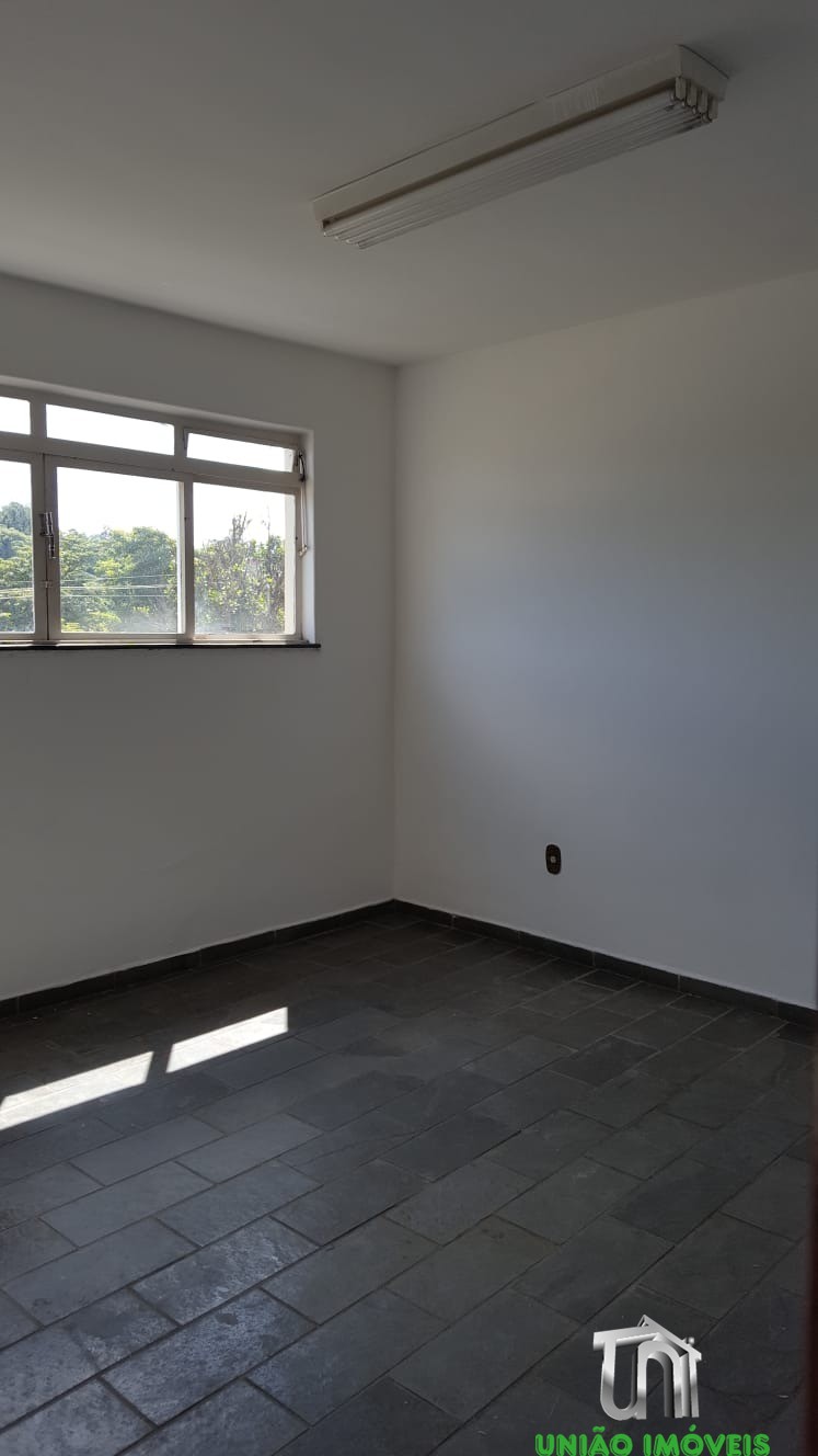 Salas comerciais - foto 20