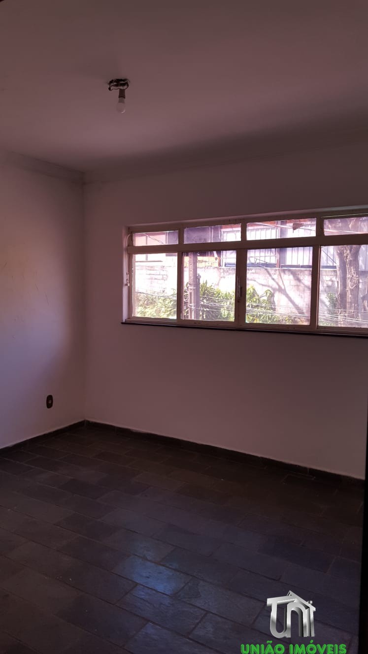 Salas comerciais - foto 10