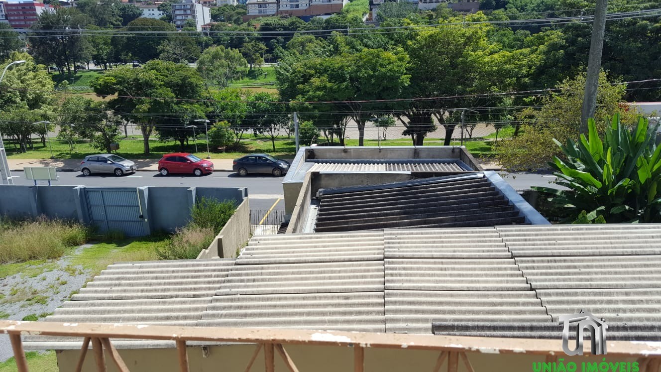 Salas comerciais - foto 26