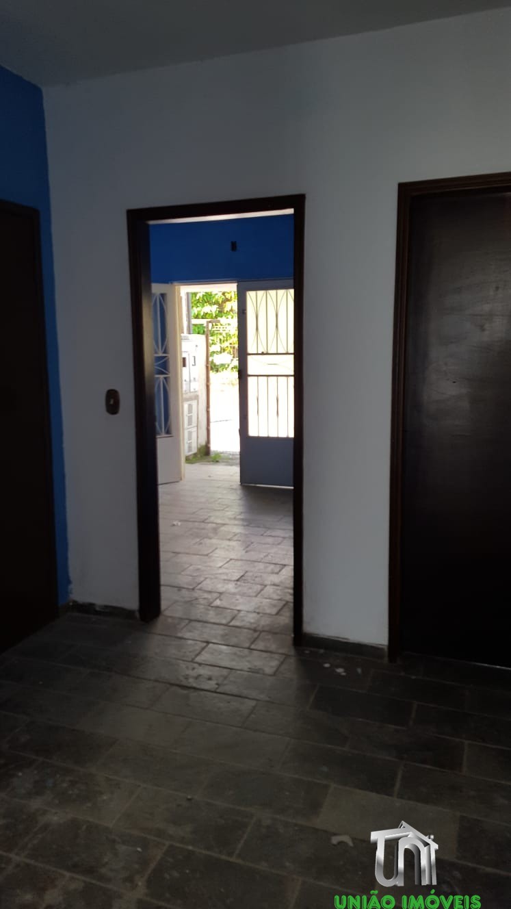 Salas comerciais - foto 17