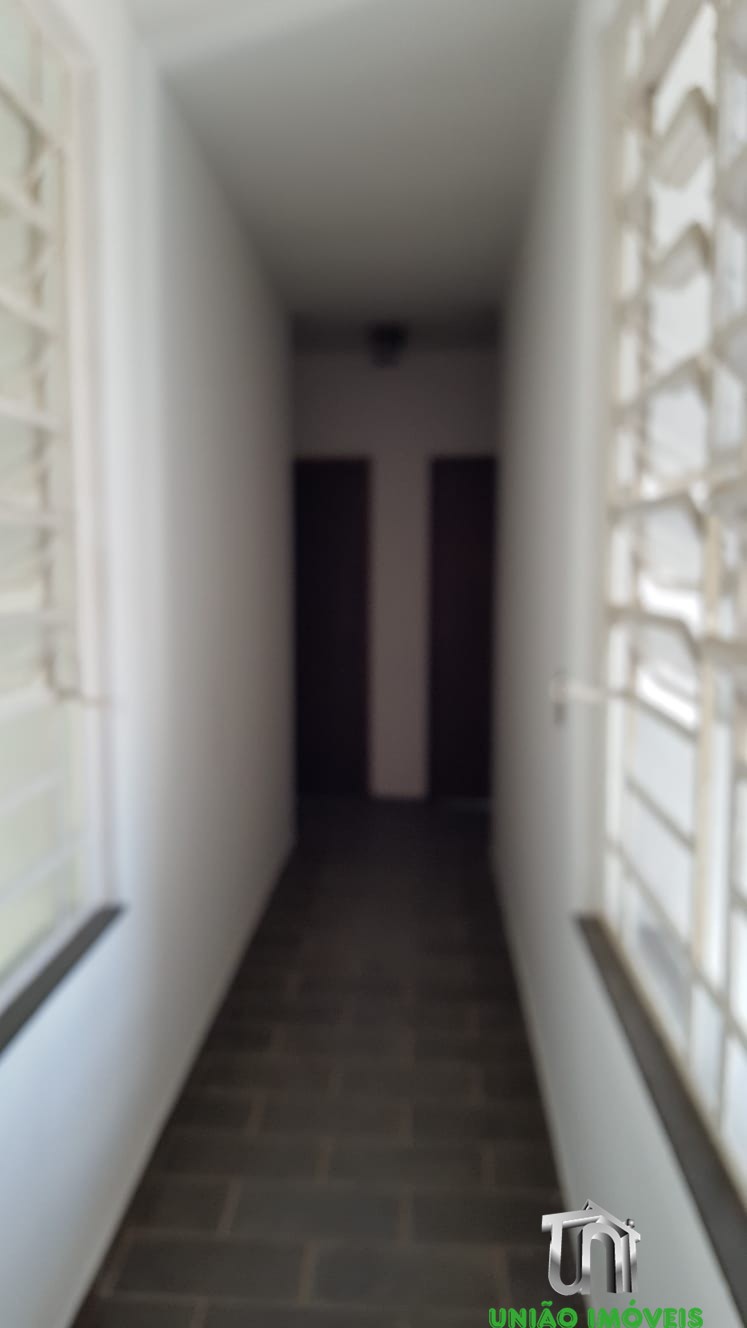 Salas comerciais - foto 8