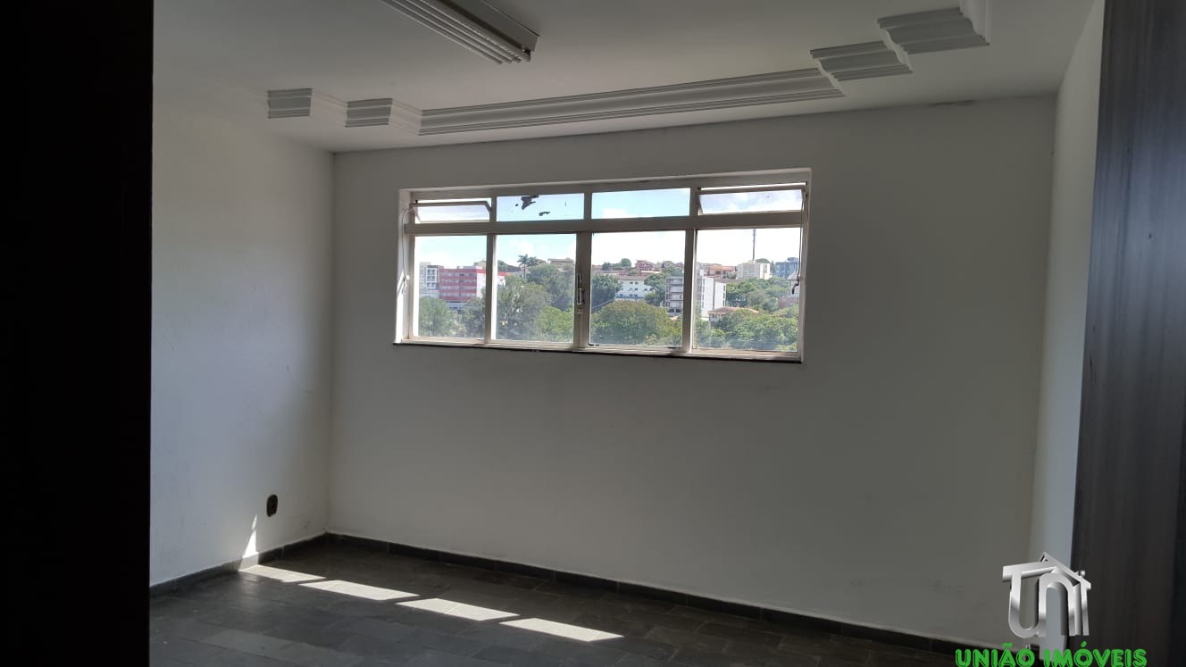 Salas comerciais - foto 4