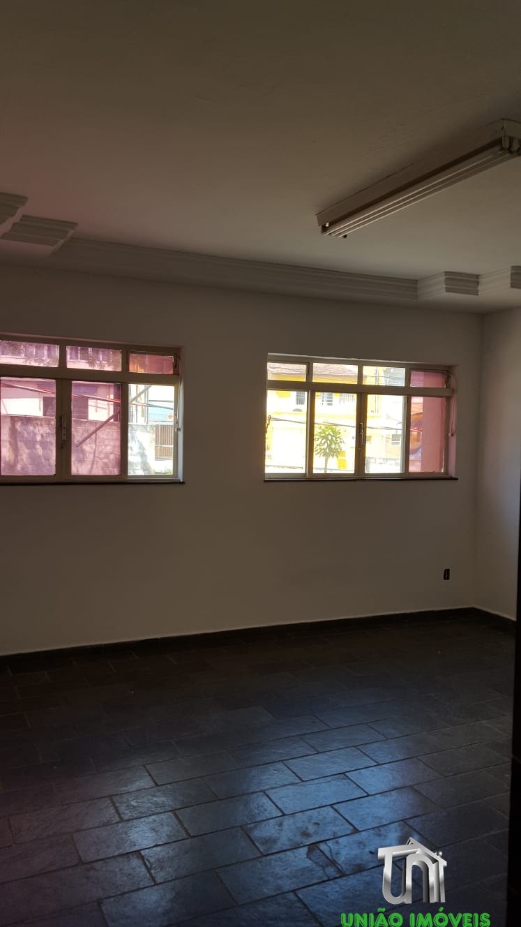 Salas comerciais - foto 16