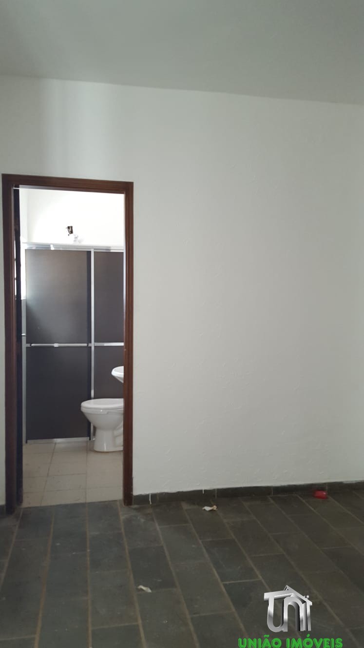 Salas comerciais - foto 11