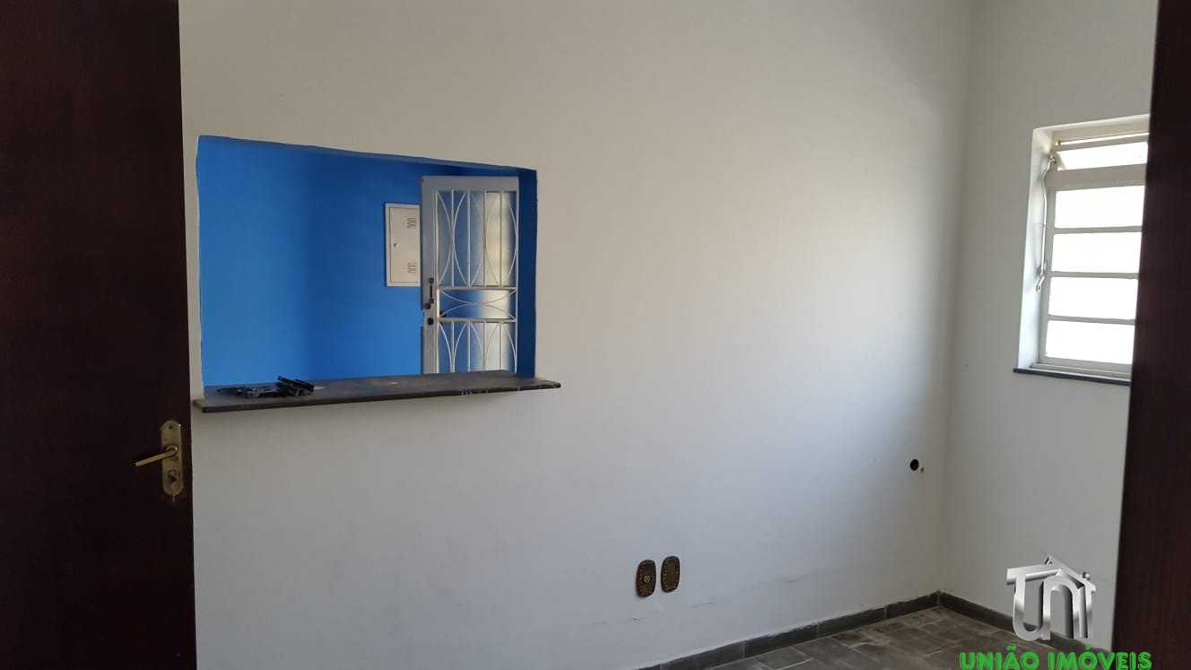 Salas comerciais - foto 12